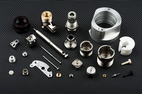 customized turning part manufacturer|midwest turned products.